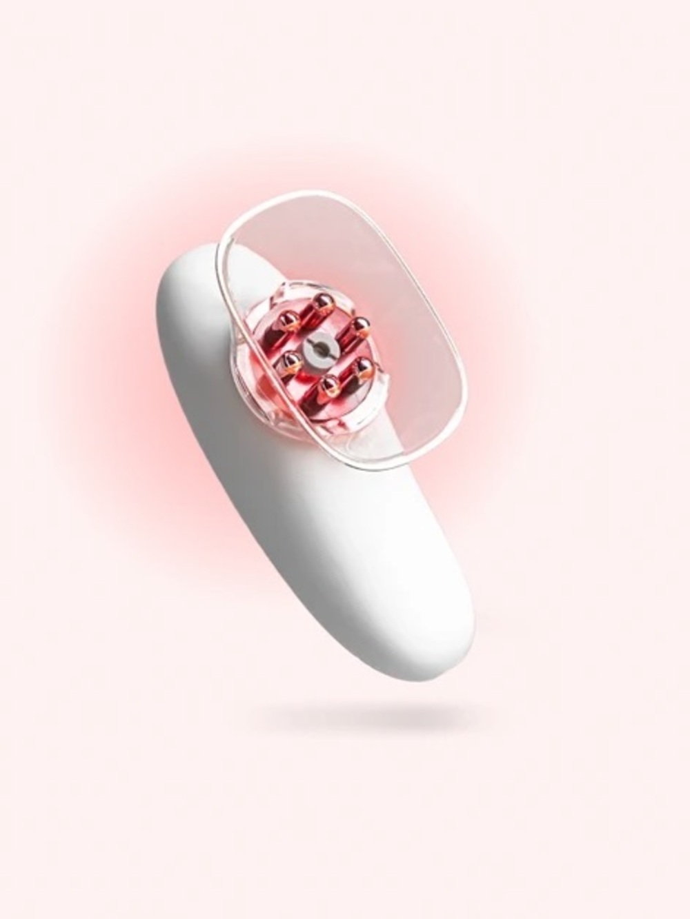 Redusculpt Handheld Body Sculpting Massager for Cellulite & Skin Tightening NWT